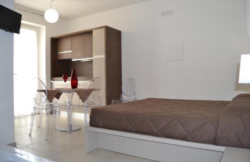 La Strea Apartment | Casa La Strea - Vivi Salento