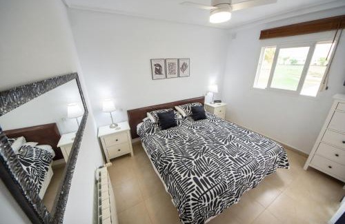Roldan House | Casa La Torre