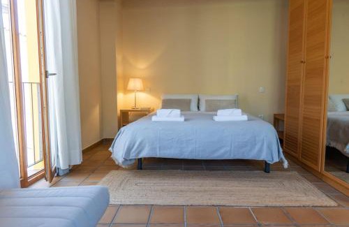 Talaveruela de la Vera House | Casa La Vera Rural