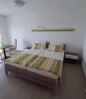Zummeterhof Apartment | Casa la vino