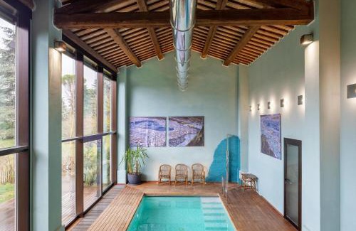 Prada Apartment | Casa Laderchi