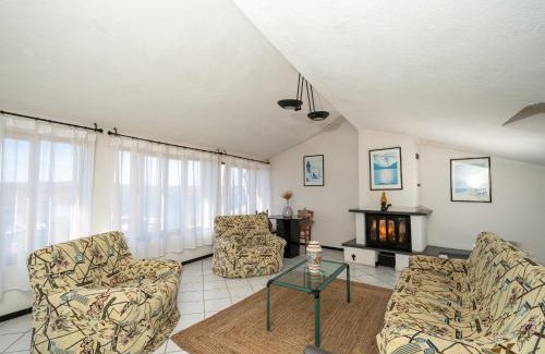 Capodimonte Apartment | Casa Lago e Camino