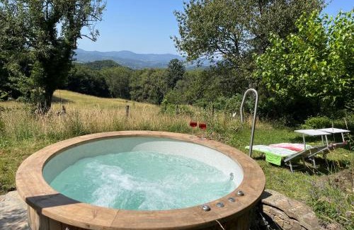 Cairo Montenotte Bed & Breakfast | Casa Laiazzo Bed & Breakfast