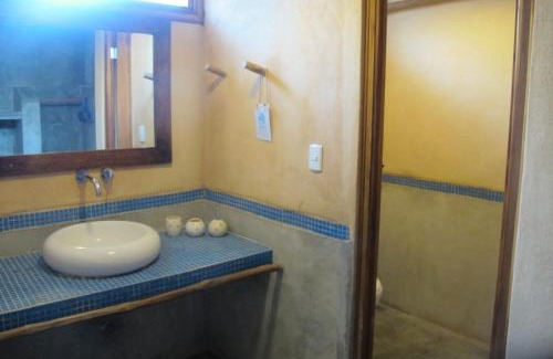 Pedasi Bed & Breakfast | Casa Lajagua