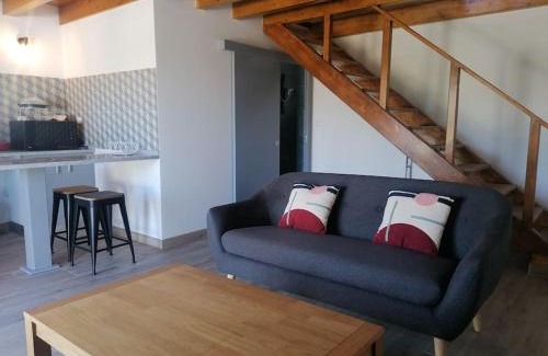 Tremes House | Casa Lamarosa
