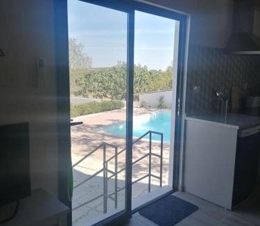 Tremes House | Casa Lamarosa