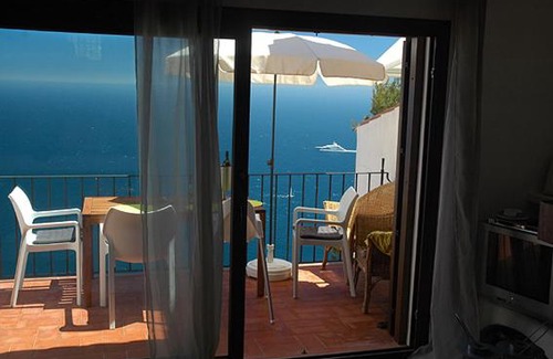 Aiguablava Apartment | Casa Lara - Begur
