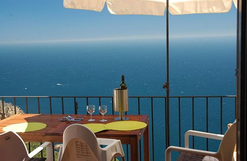 Aiguablava Apartment | Casa Lara - Begur