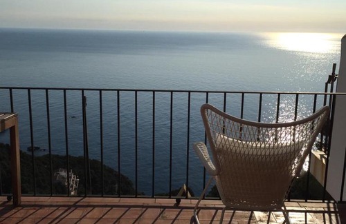 Aiguablava Apartment | Casa Lara - Begur