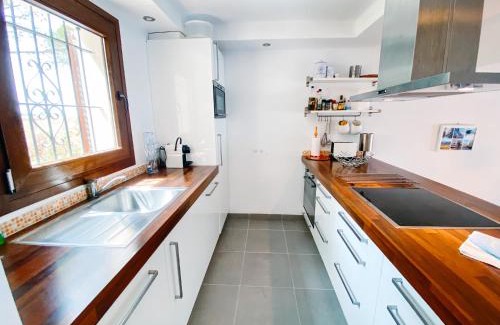 Aiguablava Apartment | Casa Lara - Begur