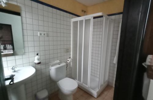 Algarrobo Apartment | Casa Lareymora