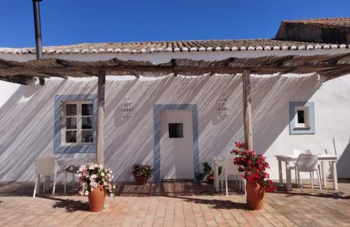 Penina Bed & Breakfast | Casa Largo do Poço Guesthouse