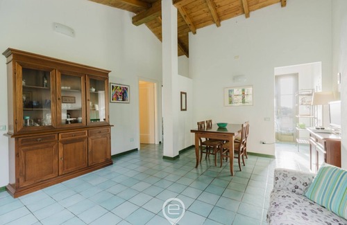 Torre del Pozzo Villa | Casa Laura - Cuglieri