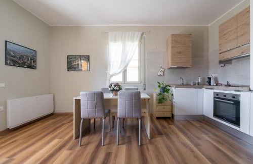 Sestu Apartment | Casa Laura