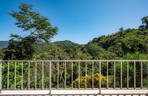 Bejuco Bed & Breakfast | Casa Laureles