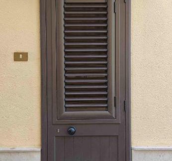 Casteldaccia Apartment | CASA LE CAVE