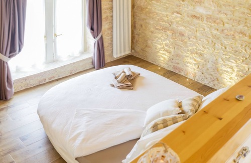 Bosco Chiesanuova Hotel | Casa Leon d'Oro