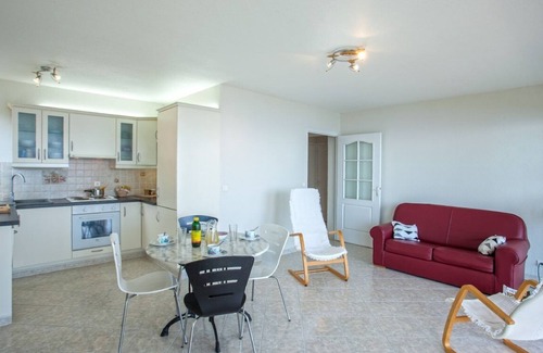 Porticciolo Apartment | Casa Les Agaves