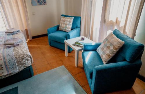 Figaro-Montmany Apartment | Casa les Pomeretes