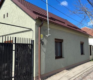 Timisoara Apartment | Casa Letea