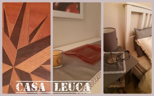 Albenga Apartment | Casa Leuca ALBENGA