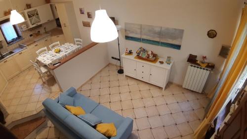 Albenga Apartment | Casa Leuca ALBENGA