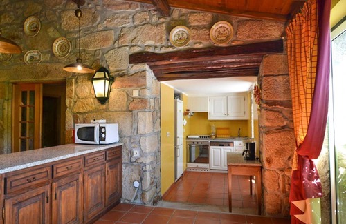Cossourado Villa | Casa Ligia - Ten Bedroom Villa, Sleeps 23