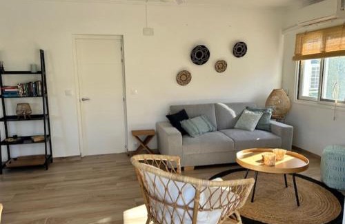 Orba Villa | Casa Lima