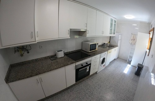 Lanhelas House | Casa Lima
