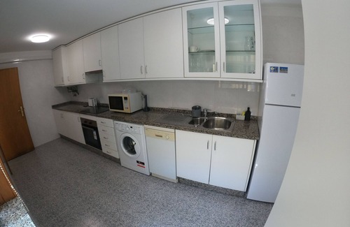 Lanhelas House | Casa Lima
