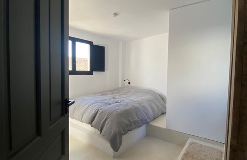 Pinos del Valle Bed & Breakfast | Casa Limon