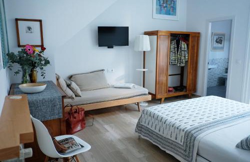 Sanlucar de Barrameda House | Casa Limon