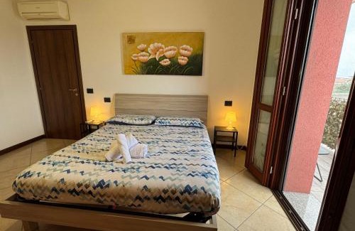 Reggio nell'Emilia Apartment | Casa Linabelli Reggio Emilia