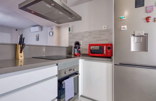 Vergel House | Casa Linda by Interhome