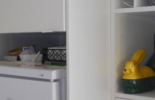 Aldeia das Acoteias Cottage | Casa Linda da Praia do Alfamar