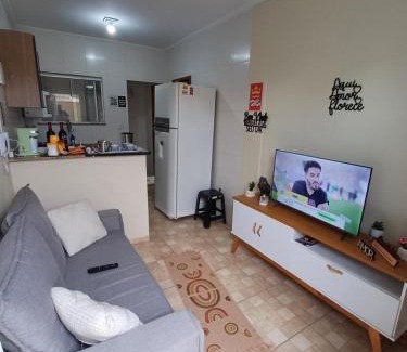 Bras de Pina Apartment | Casa linda e confortável na Penha RJ Próximo ao Ciaa Marinha Cefan Advec Casa do Marinheiro Lespan