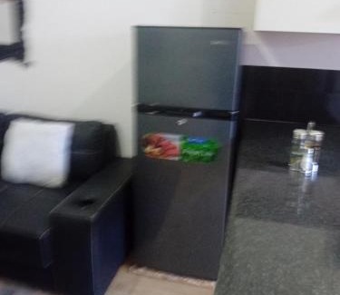 Santa Maria Apartment | Casa Linda