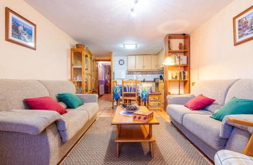 Culla House | Casa Lino