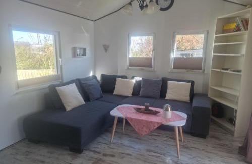 Billerbeck House | Casa Lira Baumberge