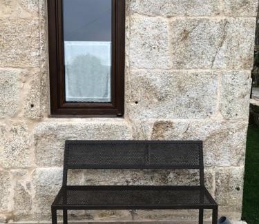 Covelo House | Casa Lisboana