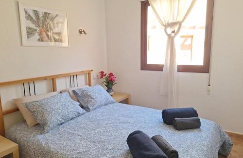 Lliber Apartment | Casa Lisora
