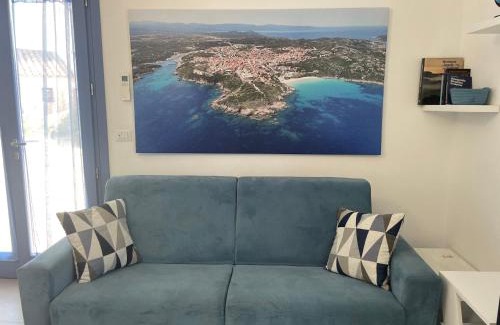 Santa Teresa di Gallura House | Casa LIVIA