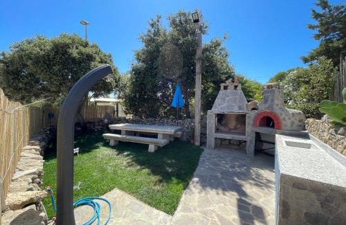 Santa Teresa di Gallura House | Casa LIVIA