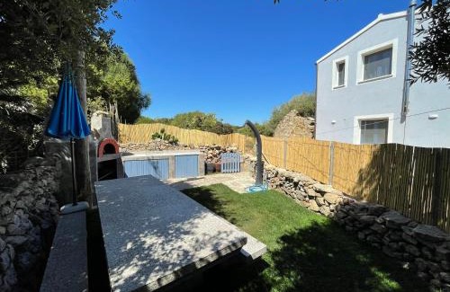 Santa Teresa di Gallura House | Casa LIVIA