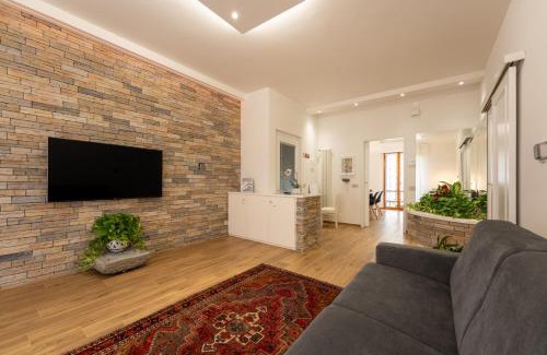 Seano House | Casa Lo&Ma