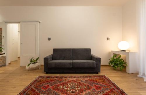 Seano House | Casa Lo&Ma