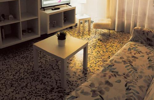 Eboli Apartment | Casa Lodi Casavacanze