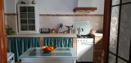 Encinasola House | Casa LOREN
