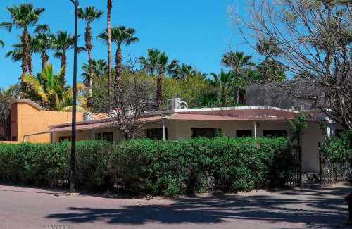 Loreto Villa | Casa Loreta, great location, historic house