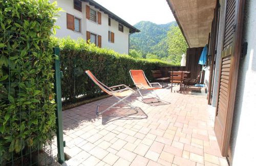 Ledro Apartment | CASA LORI 2 - Ledro
